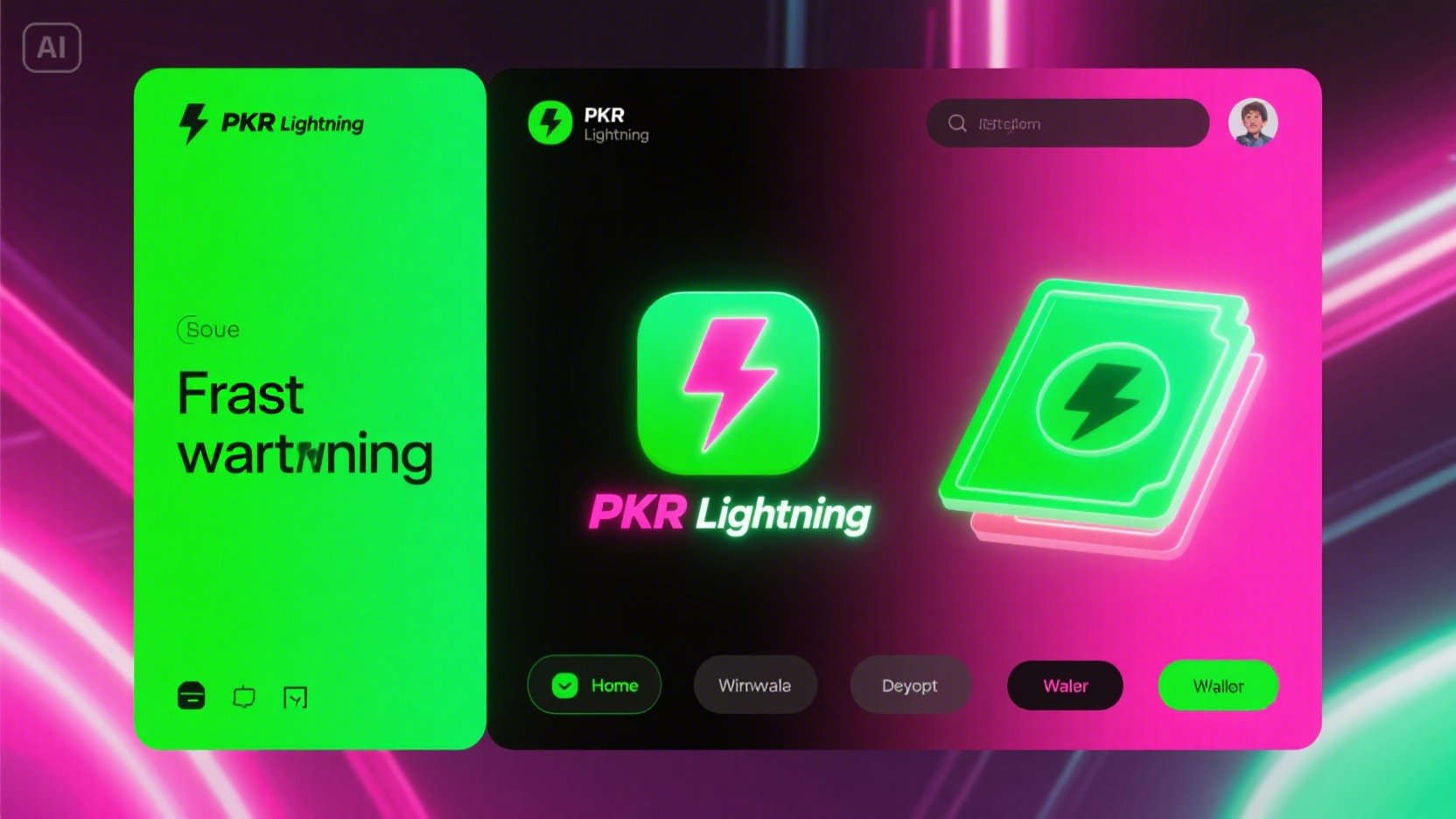 Registration at Golden Knight Casino Casino