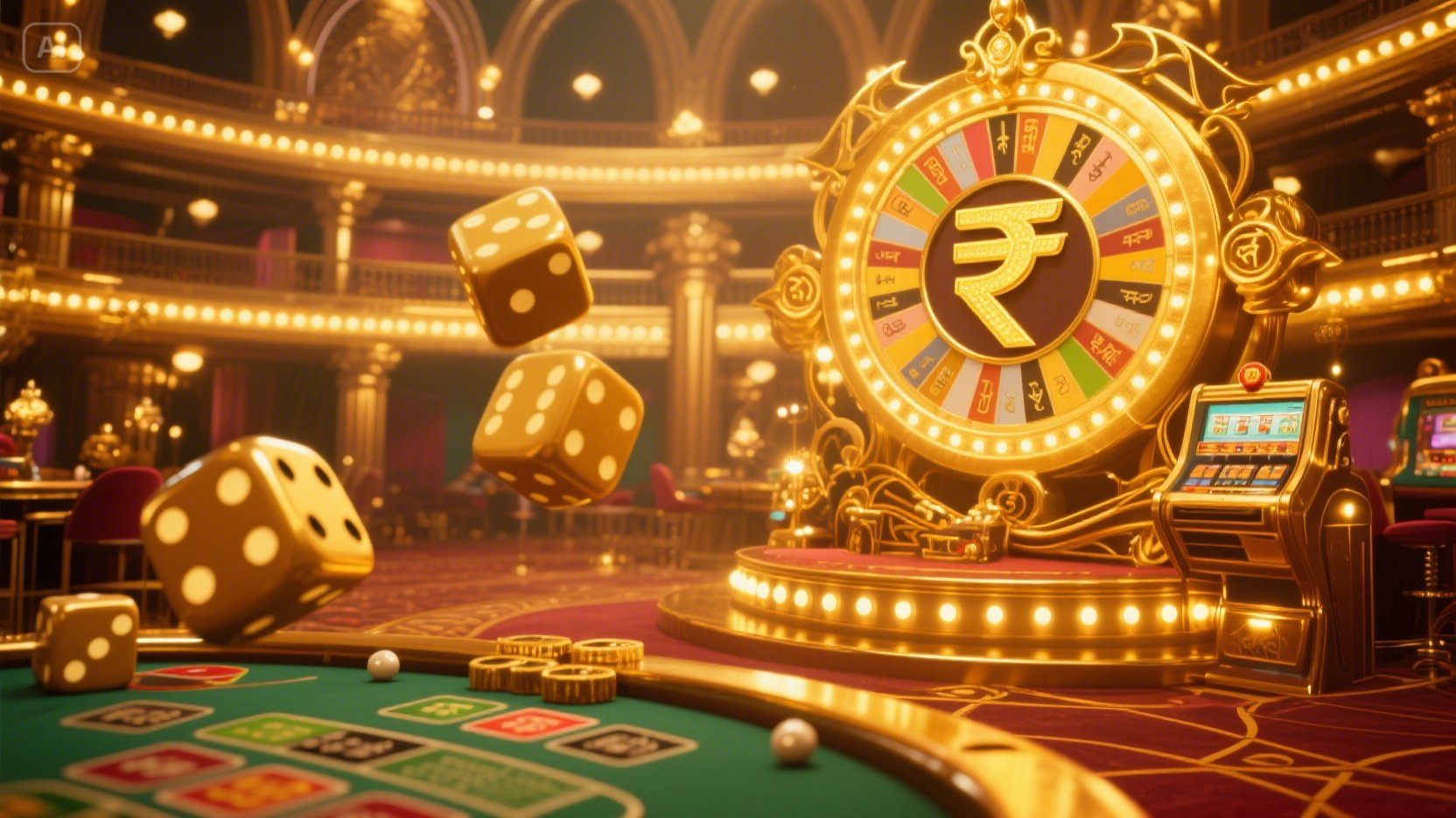 Golden Knight CasinoMake your first deposit now and get 200% instantly! Pakistan’s online players can play slots, teen patti, and crash games with guaranteed PKR payouts.