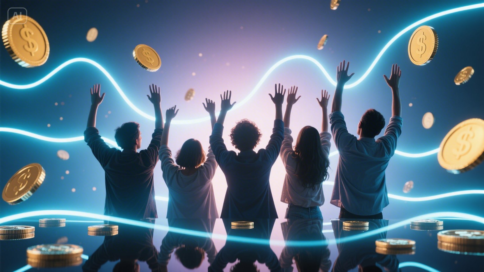 Golden Knight CasinoMake your first deposit in PKR today and get 200% instantly added! Pakistan’s casino lovers can spin reels, play live games, and withdraw PKR rewards fast.