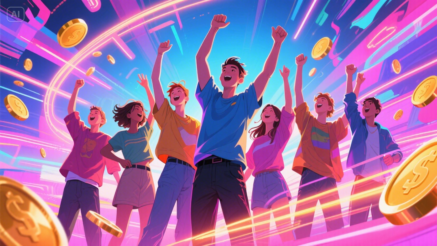 Registration at Golden Knight Casino Casino