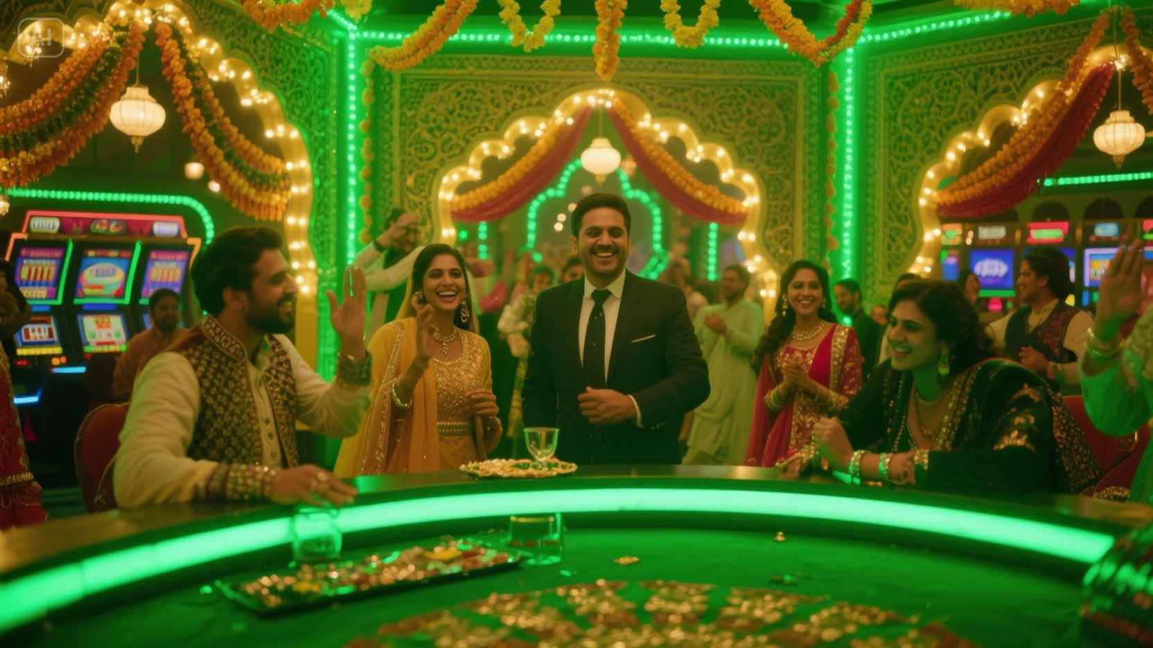 Golden Knight CasinoFirst deposit offer is live in Pakistan — get 200% instantly! Recharge your account, play casino or live games, and withdraw your winnings safely using trusted local methods.